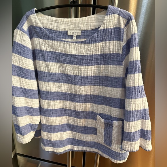 Habitat brand top size medium - Picture 1 of 7
